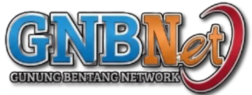 GNBNET
